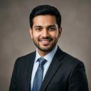 Anuj Gupta profile picture