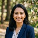 Kiran Patel profile picture