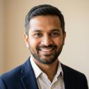 Vikas Sharma profile picture
